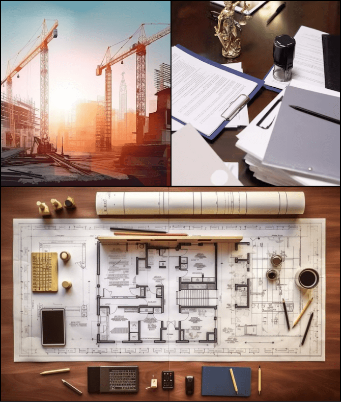 From Blueprint to Brilliance (670-788)-min